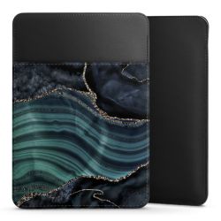 Tablet Sleeve black