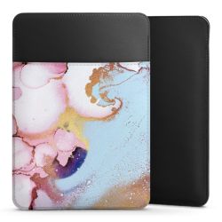 Tablet Sleeve black