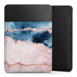 Tablet Sleeve black