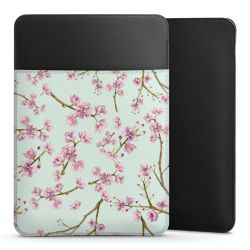 Tablet Sleeve black