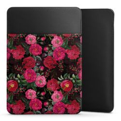 Tablet Sleeve black