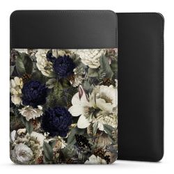 Tablet Sleeve schwarz