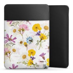 Tablet Sleeve black