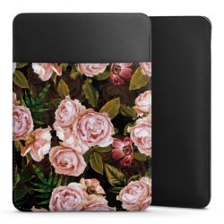 Tablet Sleeve black