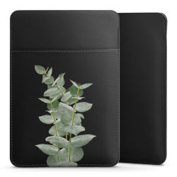 Tablet Sleeve black