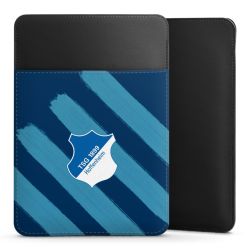 Tablet Sleeve schwarz