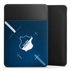 Tablet Sleeve schwarz