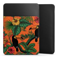 Tablet Sleeve black