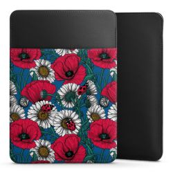 Tablet Sleeve black