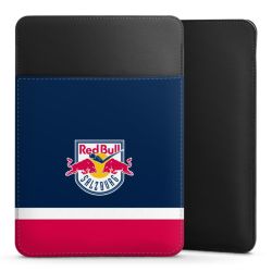 Tablet Sleeve schwarz