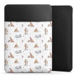 Tablet Sleeve black