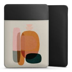 Tablet Sleeve schwarz