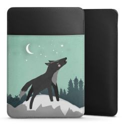 Tablet Sleeve black