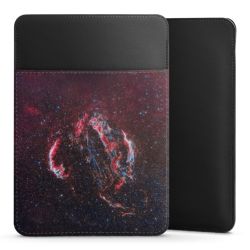 Tablet Sleeve black