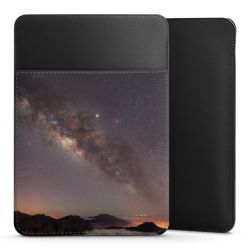 Tablet Sleeve black