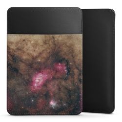 Tablet Sleeve black