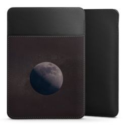 Tablet Sleeve black