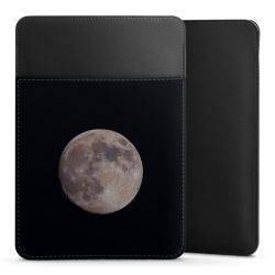 Tablet Sleeve black