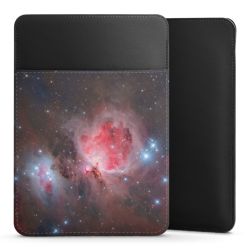 Tablet Sleeve black