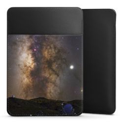 Tablet Sleeve black