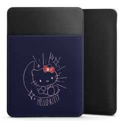 Tablet Sleeve schwarz