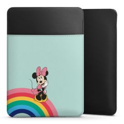 Tablet Sleeve black