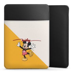 Tablet Sleeve black