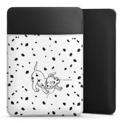 Tablet Sleeve black