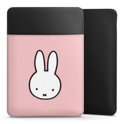 Tablet Sleeve black