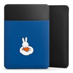 Tablet Sleeve black