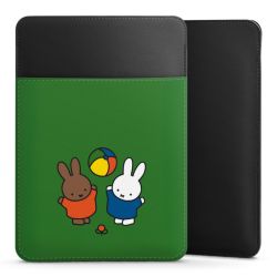 Tablet Sleeve black