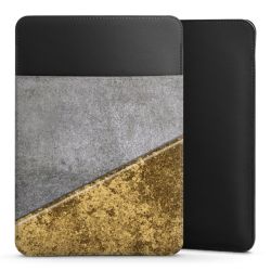 Tablet Sleeve black