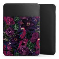 Tablet Sleeve black