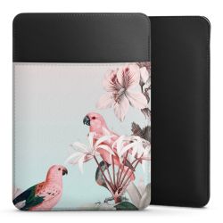 Tablet Sleeve black