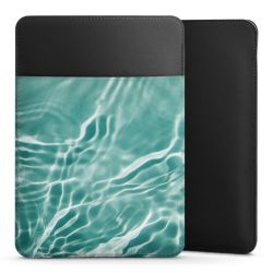 Tablet Sleeve black