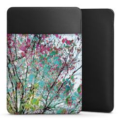 Tablet Sleeve black