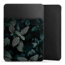 Tablet Sleeve black