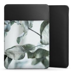 Tablet Sleeve black