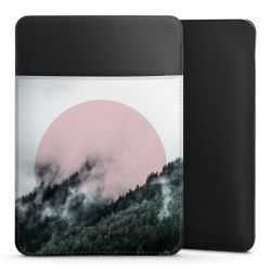 Tablet Sleeve black