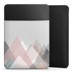 Tablet Sleeve black