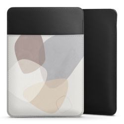 Tablet Sleeve black