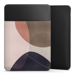 Tablet Sleeve black