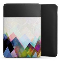 Tablet Sleeve black