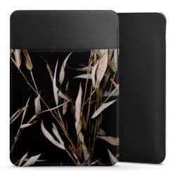 Tablet Sleeve black