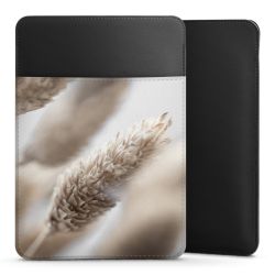 Tablet Sleeve black