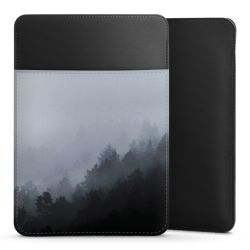 Tablet Sleeve black