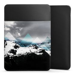 Tablet Sleeve black