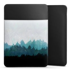 Tablet Sleeve black