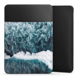 Tablet Sleeve black