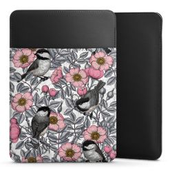 Tablet Sleeve black